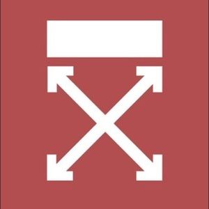 Meet your Posher, Dillon